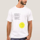 Search for dead poets tshirts Literature