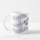 Search for nasa rocket mugs Galaxy