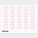 Search for daisy thank you stickers Minimalist