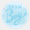 Search for vote boy stickers Modern