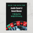 Search for casino save the dates Gambling