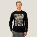 Search for xvi clothing For him