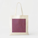 Search for binary bags Computer