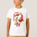 Search for koi tshirts Japanese