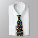 Search for jobs ties Formal
