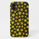 Search for pentagram iphone cases Abstract