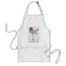 Search for martini glass aprons Cocktail