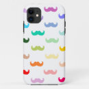 Search for moustached iphone cases Funny moustache