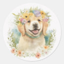 Search for laurel stickers Floral