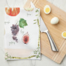 Search for retro christmas tea towels Typography