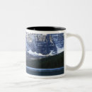 Search for banff alberta mugs Nature