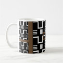 Search for mud mugs Ethnic