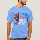 Search for stripes tshirts Horse