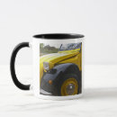 Search for citroen 2cv mugs Auto