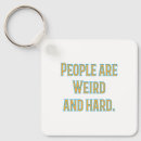 Search for weird key rings Humor