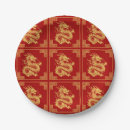 Search for chinese new year party supplies Feng shui