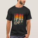 Search for guitar player Men