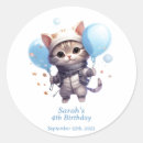 Search for cat girl stickers Kid
