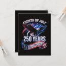 Search for usa 1776 invitations 1776 to 2026