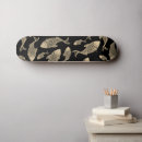 Search for fishes skateboards For him