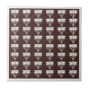 Search for dragonfly tiles Decorative