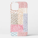 Search for cute doodle iphone cases Illustration