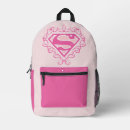 Search for linda bags Kara