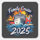 Search for matches stickers Cousin crew