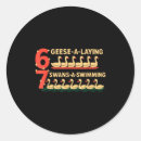 Search for swan stickers Minimal