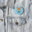 Search for magic garden badges Moon