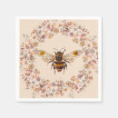 Search for honey bee decor Vintage