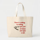 Search for poetry bags Writer