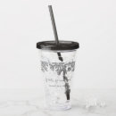 Search for december drinkware Elegant