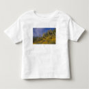 Search for pipe organ tshirts National monument