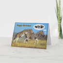 Search for 88th birthday cards Funny