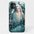Search for epic iphone cases Middle earth
