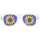 Search for sunflower sunglasses Blue