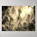 Search for girls bedroom posters Cute