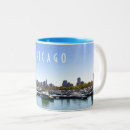 Search for chicago mugs City