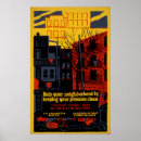 Search for helping posters Vintage
