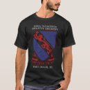 Search for regiment Airborne