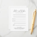 Search for keepsake invitations Graduate