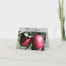 Search for black white and red cards Tree