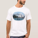 Search for sydney tshirts Bridge