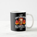 Search for 10 ball mugs Bowler