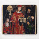 Search for altarpiece electronics Saint