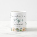 Search for he has risen mugs For her