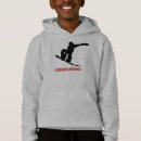 Search for jib Snowboarding