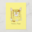 Search for french postcards Funny