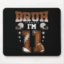 Search for 11th birthday mousepads Boy